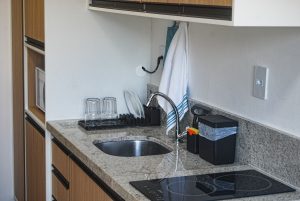 16 dsc 0068