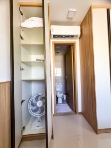 25 img 0605