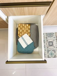 28 img 0515