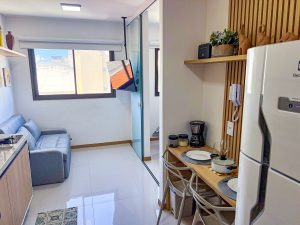 9 img 0525