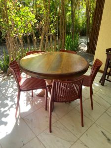 img 20260420 wa0067