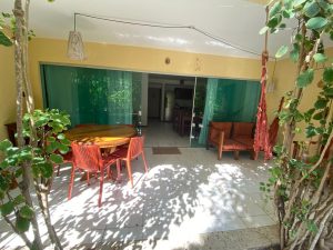 img 20260420 wa0071