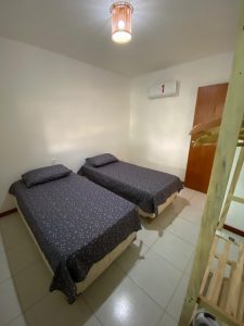 img 20260420 wa0073