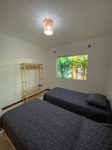 img 20260420 wa0075