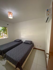img 20260420 wa0076