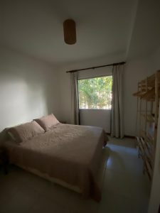 img 20260420 wa0080
