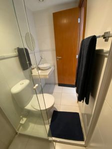 img 20260420 wa0082
