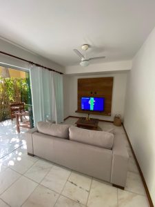 img 20260420 wa0085