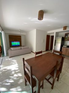 img 20260420 wa0086