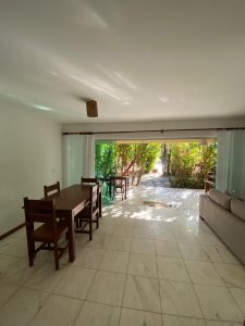 img 20260420 wa0087