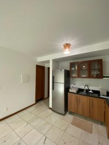 img 20260420 wa0088