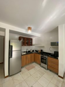 img 20260420 wa0089