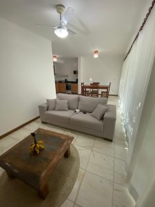 img 20260420 wa0091