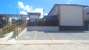 img 20260408 225657