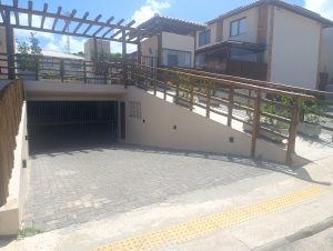 img 20260408 225737