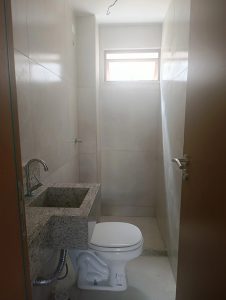 img 20260408 231320