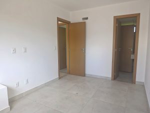 casa em condomínio em Imbassaí