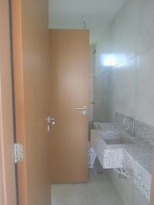 casa à venda em Imbassaí