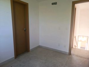 casa à venda em Imbassaí