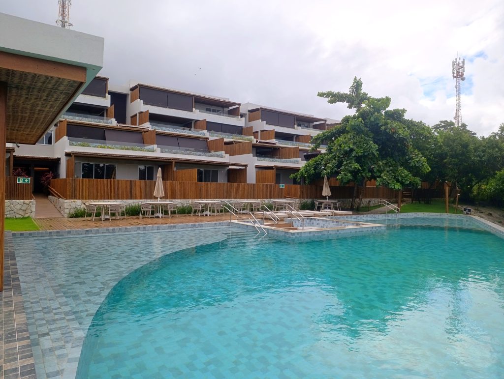 Lanai residencial Imbassaí à venda Especialista em Imóveis em Imbassaí | Venda, Temporada e Investimento