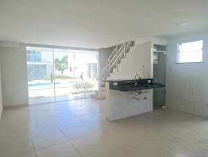casa à venda em Imbassaí