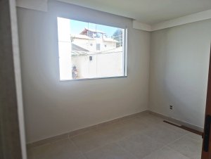 casa à venda em Imbassaí