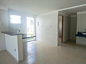 casa à venda em Imbassaí