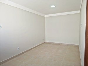 casa à venda em Imbassaí
