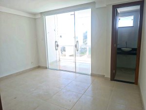 casa à venda em Imbassaí