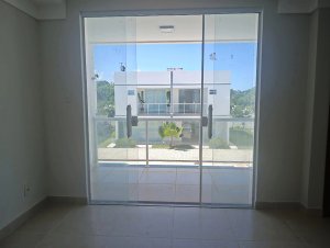 casa à venda em Imbassaí
