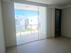 casa à venda em Imbassaí
