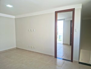 casa à venda em Imbassaí