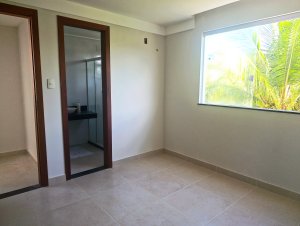 Casa à Venda em Imbassaí | 2 Suítes + 2 Vagas | Oportunidade