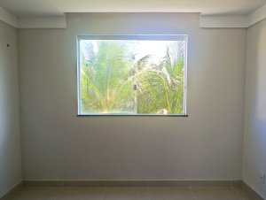 Casa à Venda em Imbassaí | 2 Suítes + 2 Vagas | Oportunidade