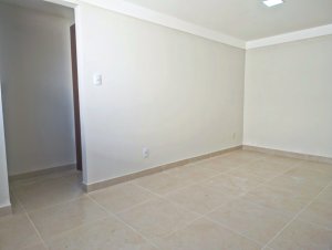 Casa à Venda em Imbassaí | 2 Suítes + 2 Vagas | Oportunidade