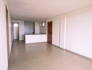 Apartamento com vista mar em Imbassaí