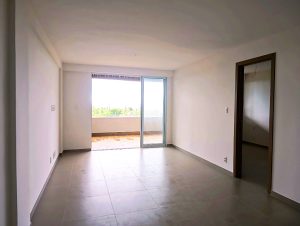 Apartamento com vista mar em Imbassaí