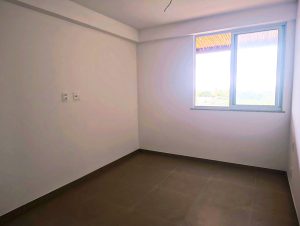Apartamento com vista mar em Imbassaí
