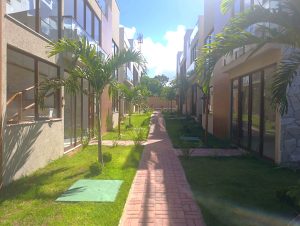 img 20260423 233906