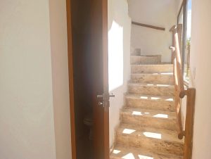 img 20260423 234219