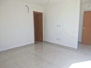 img 20260423 234637