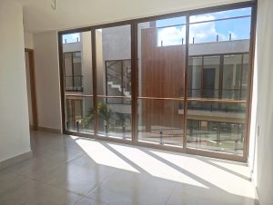 avaliação imobiliária em Imbassaí