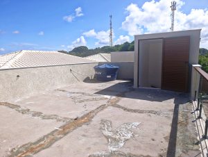 img 20260423 235106