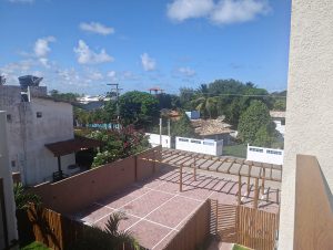 img 20260423 235209