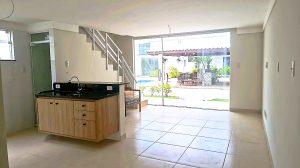 img 20260425 010517