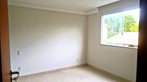 img 20260425 011143