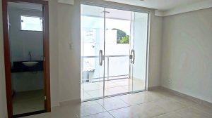 img 20260425 011517