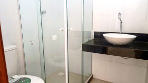 img 20260425 011624