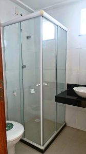 img 20260425 011701