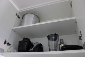 img 6305